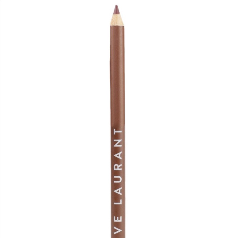 NWOT. Steve Laurant lip liner 💋